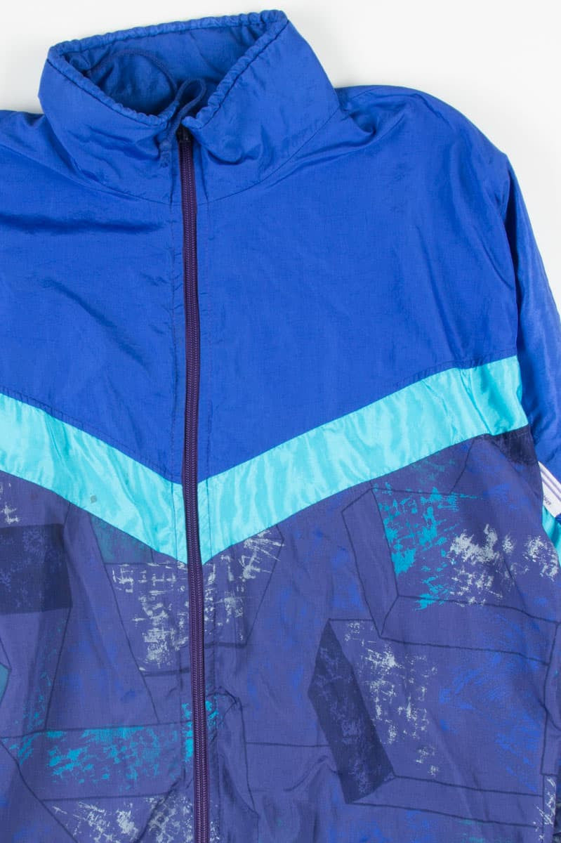 90s Jacket 17523
