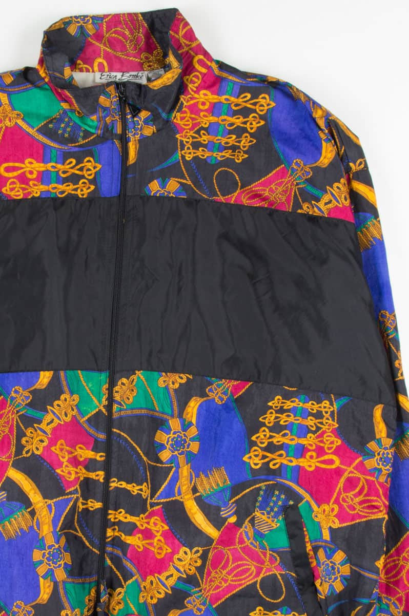 90s Jacket 17531