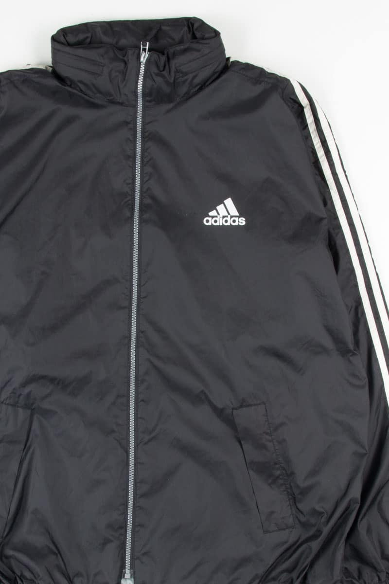 Adidas 90s Jacket 17535