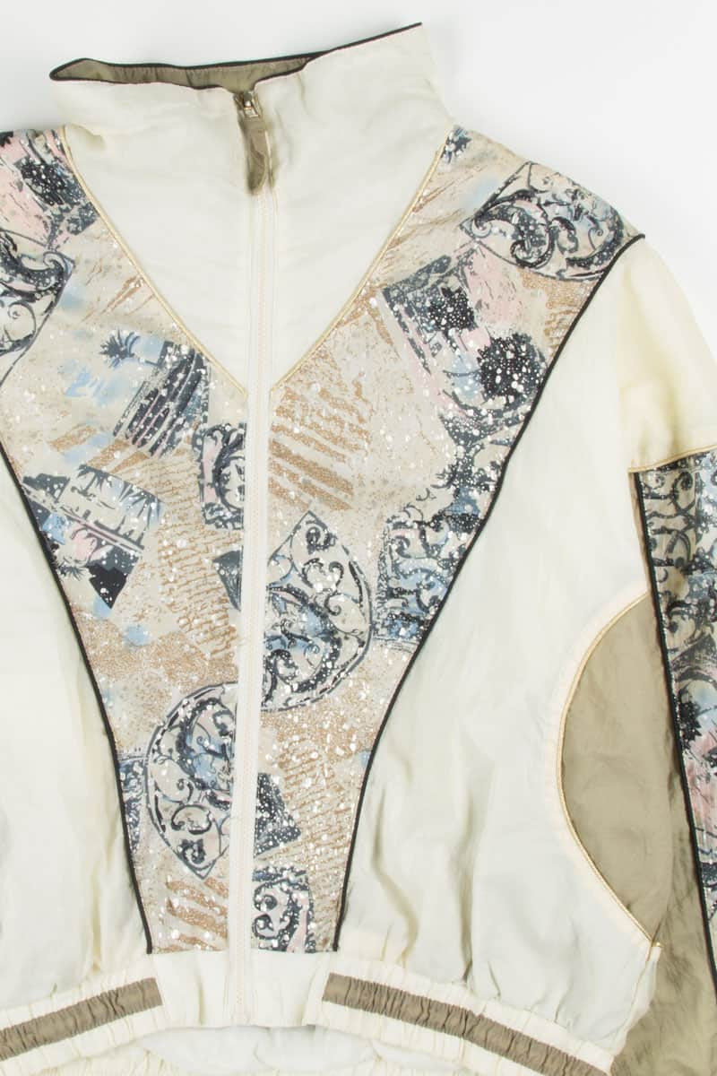 90s Jacket 17539