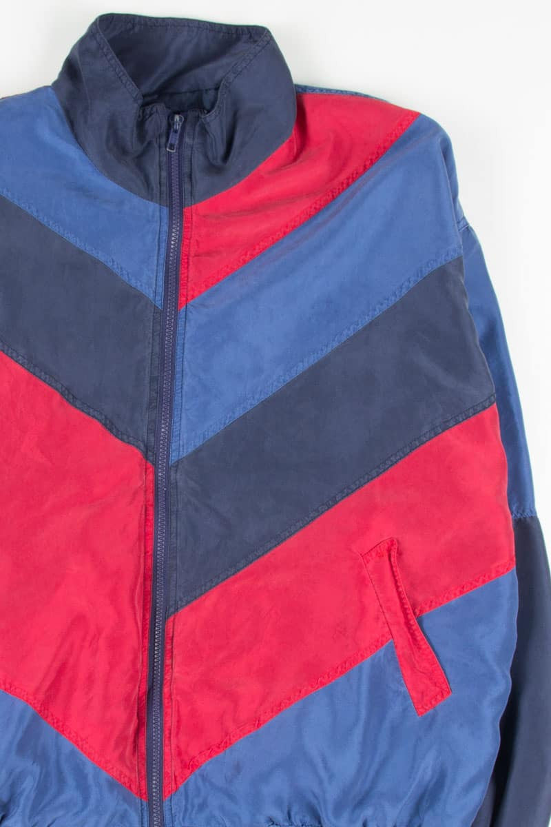 90s Jacket 17546