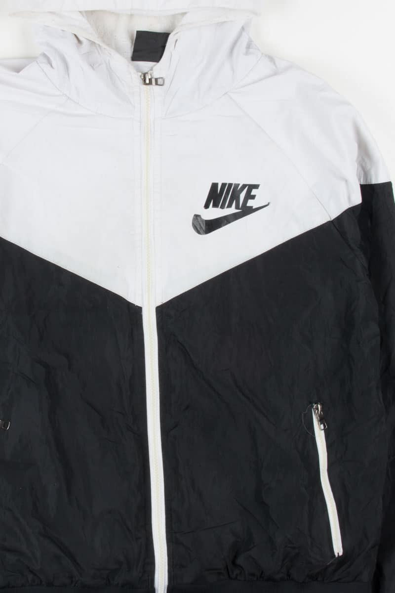 Nike 90s Jacket 17573