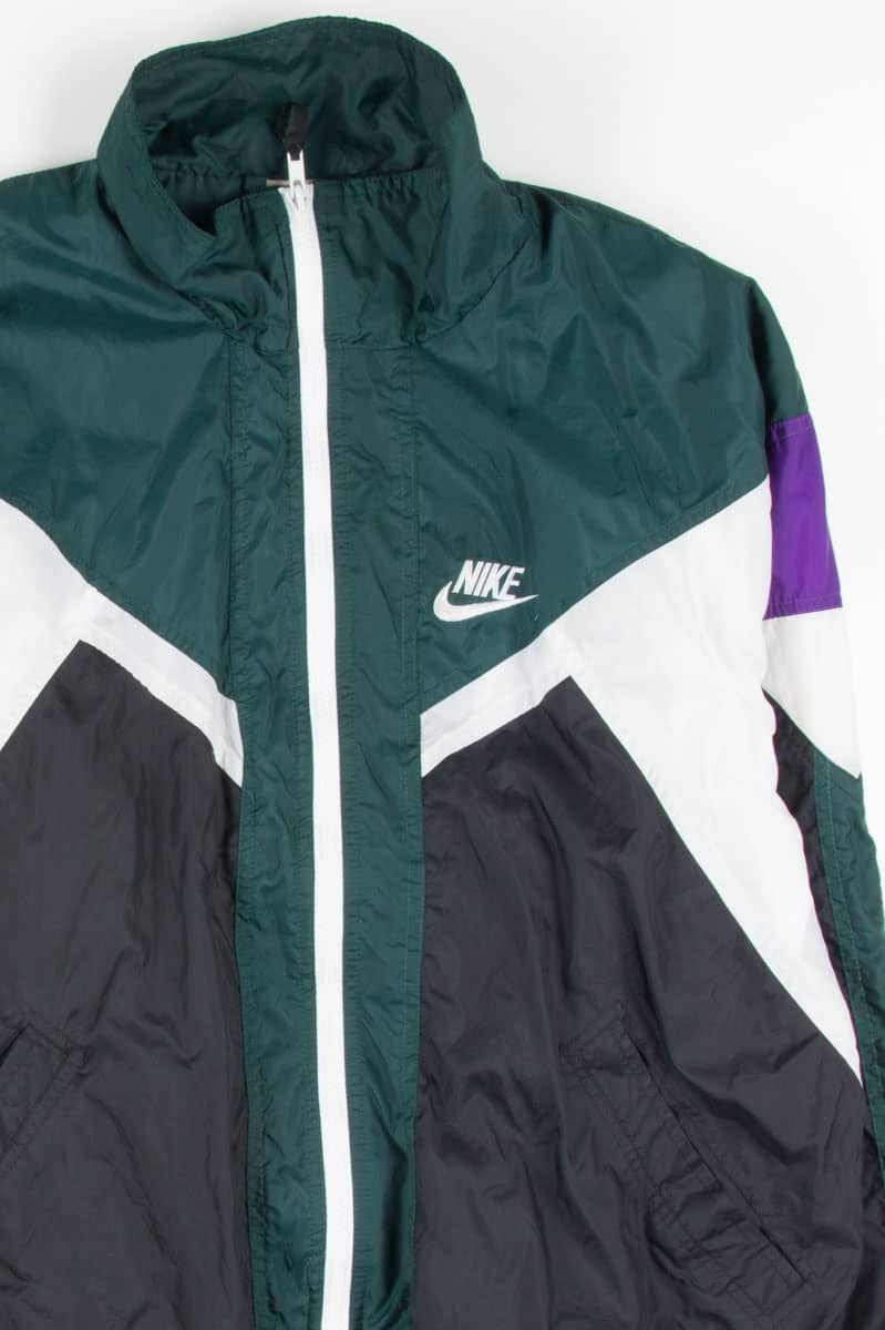 90s Jacket 17624