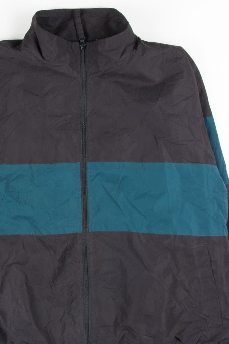90s Jacket 17628