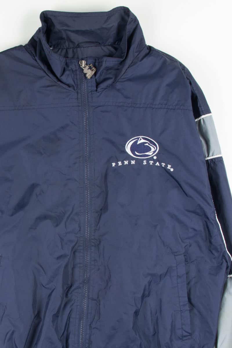 Penn State Starter Jacket 1