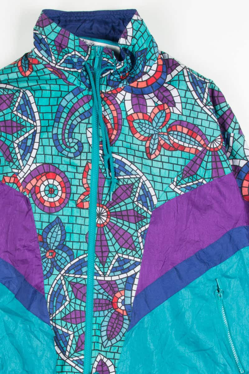 90s Jacket 17638