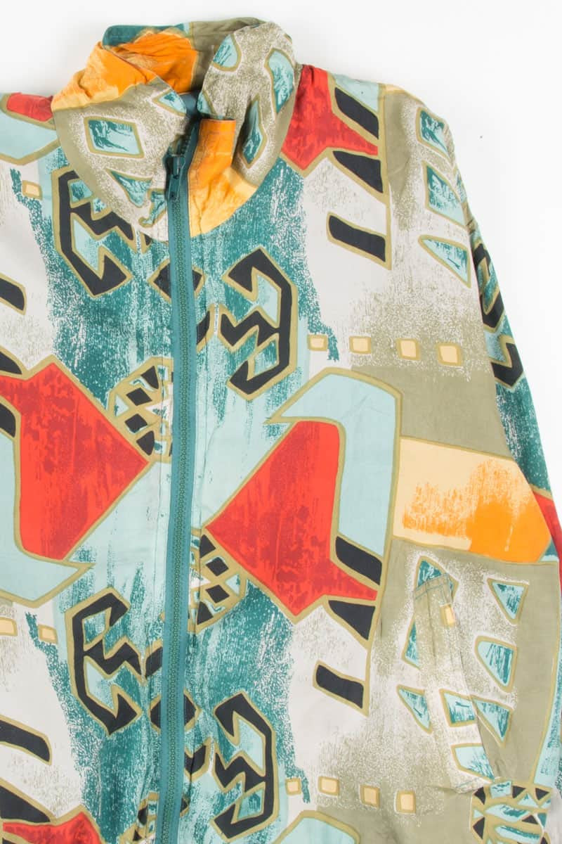 90s Jacket 17656