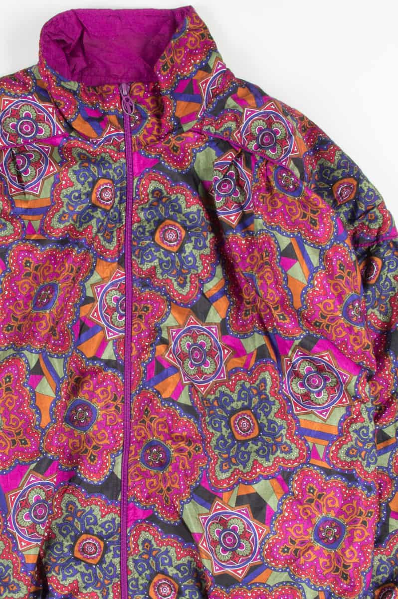90s Jacket 17660
