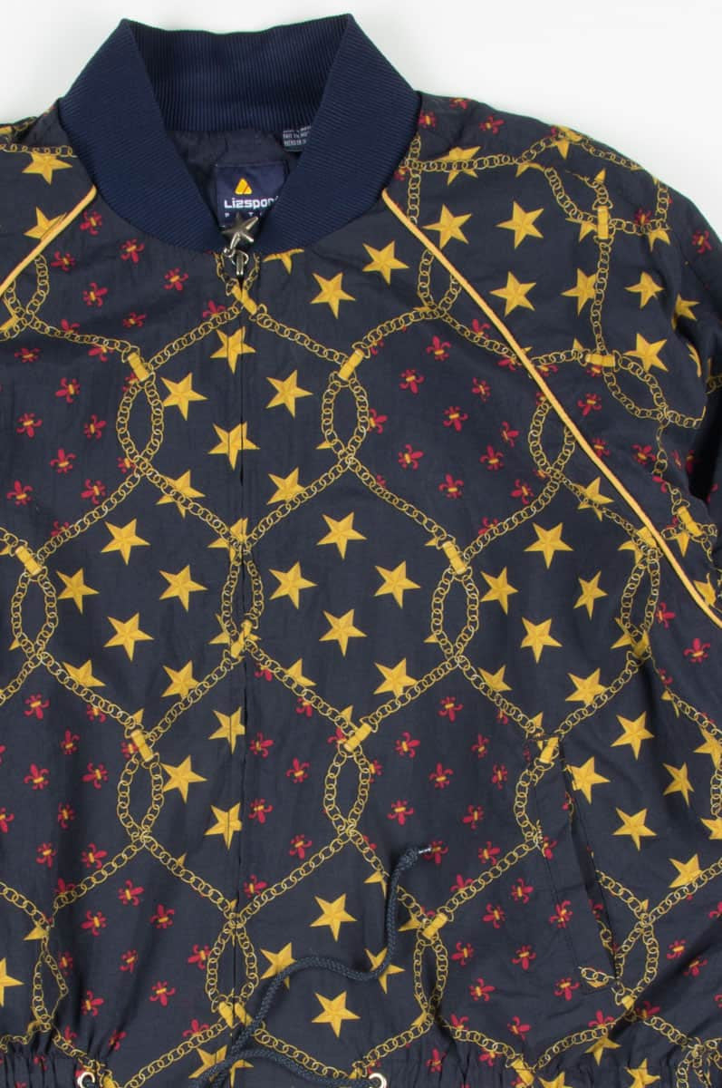 90s Jacket 17661