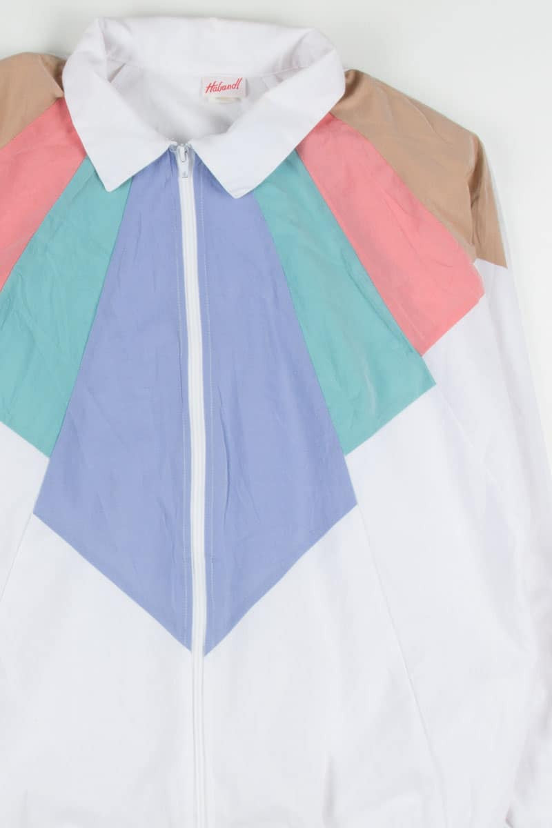 90s Jacket 17685