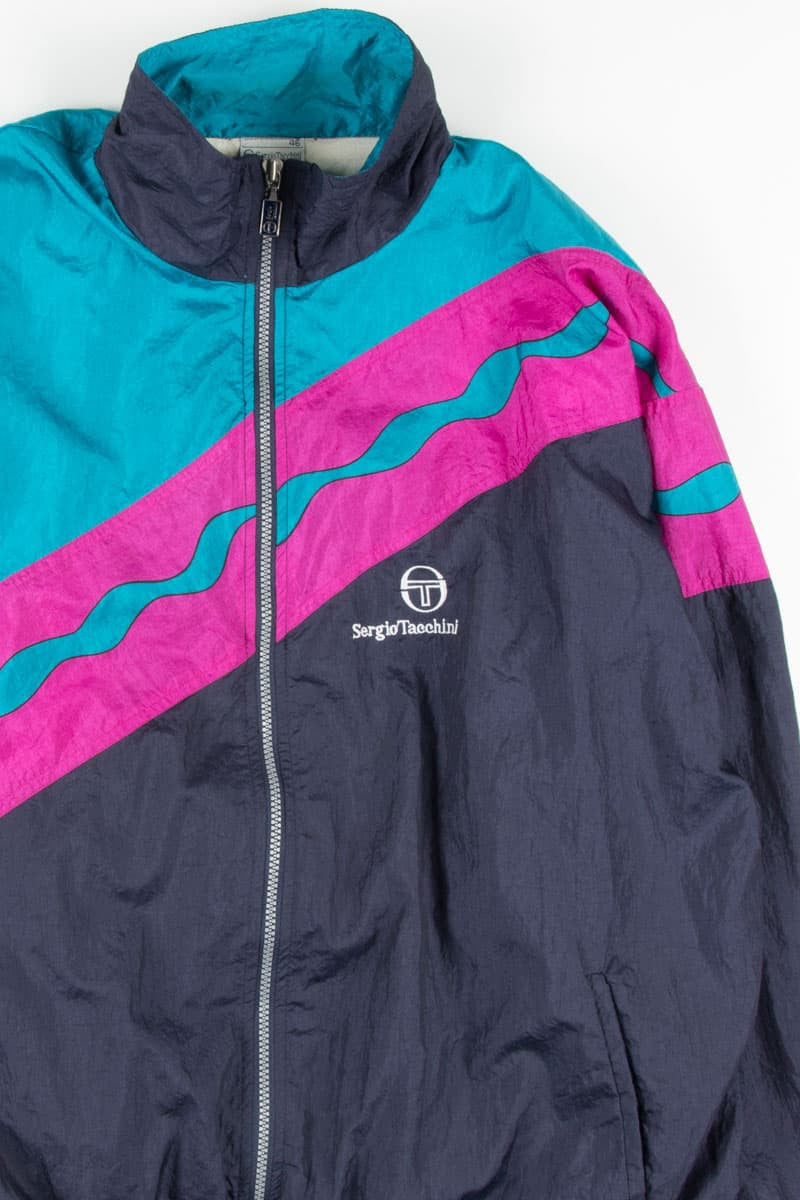 90s Jacket 17687