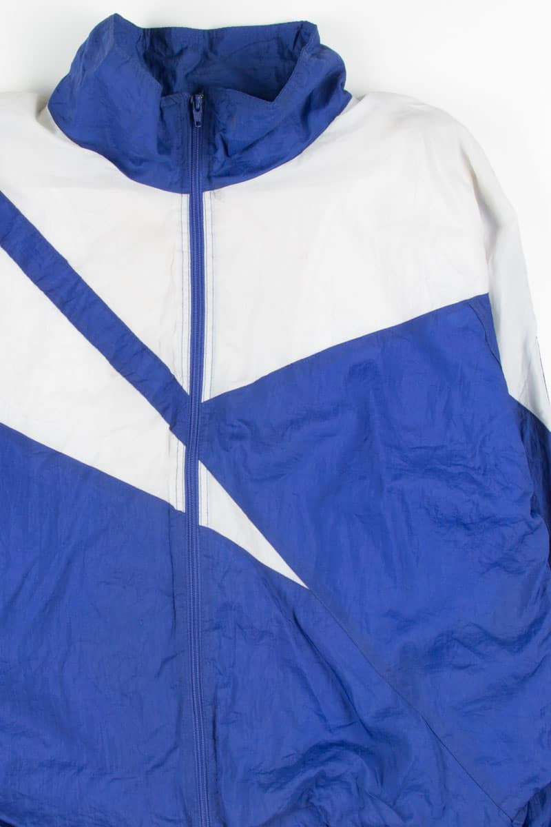 90s Jacket 17695