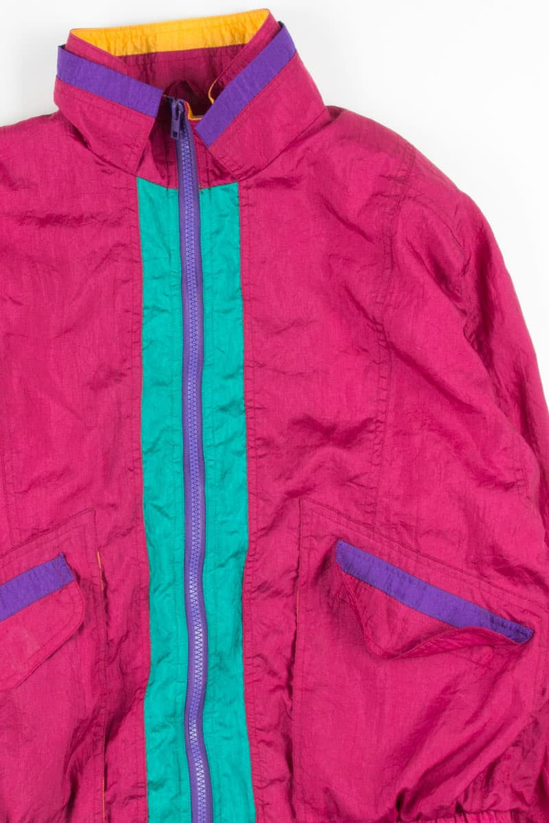90s Jacket 17701