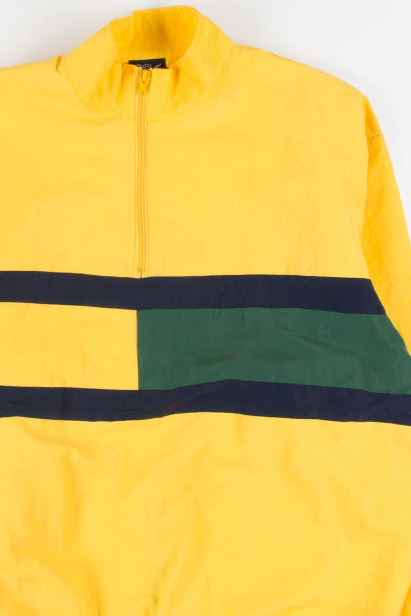 90s Jacket 17704