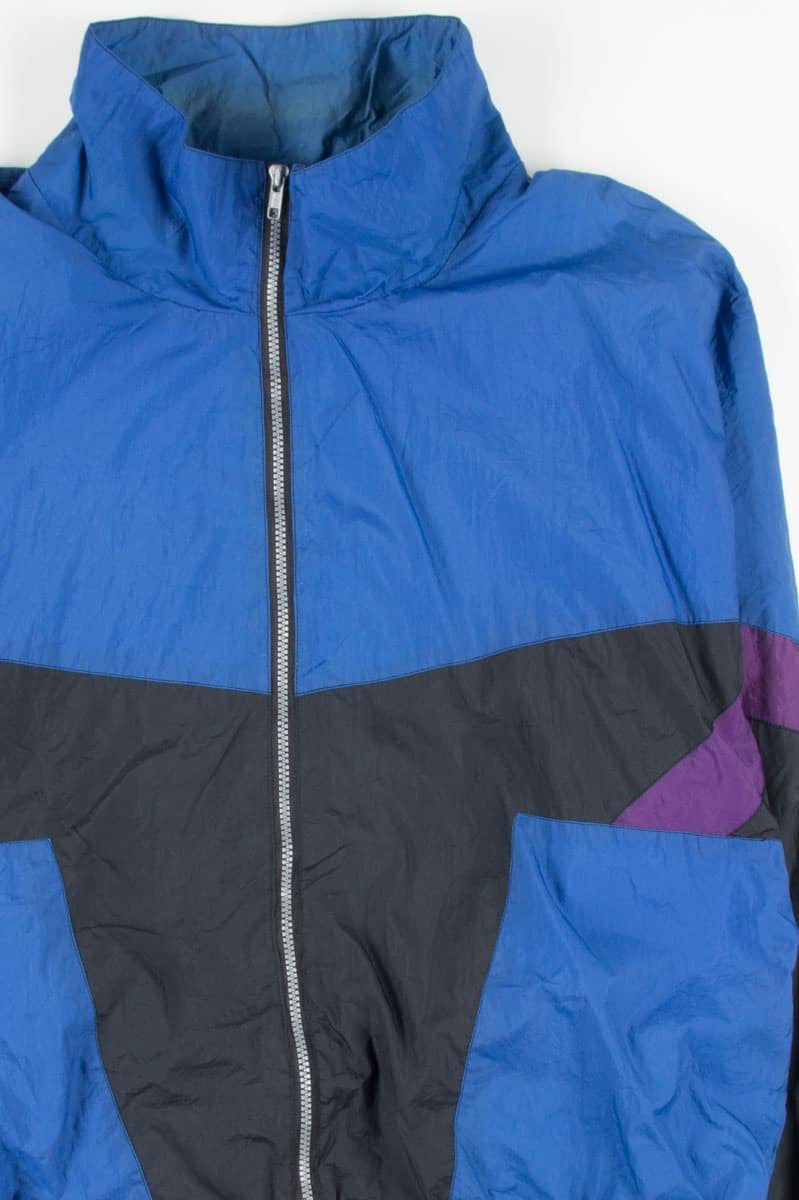 90s Jacket 17706