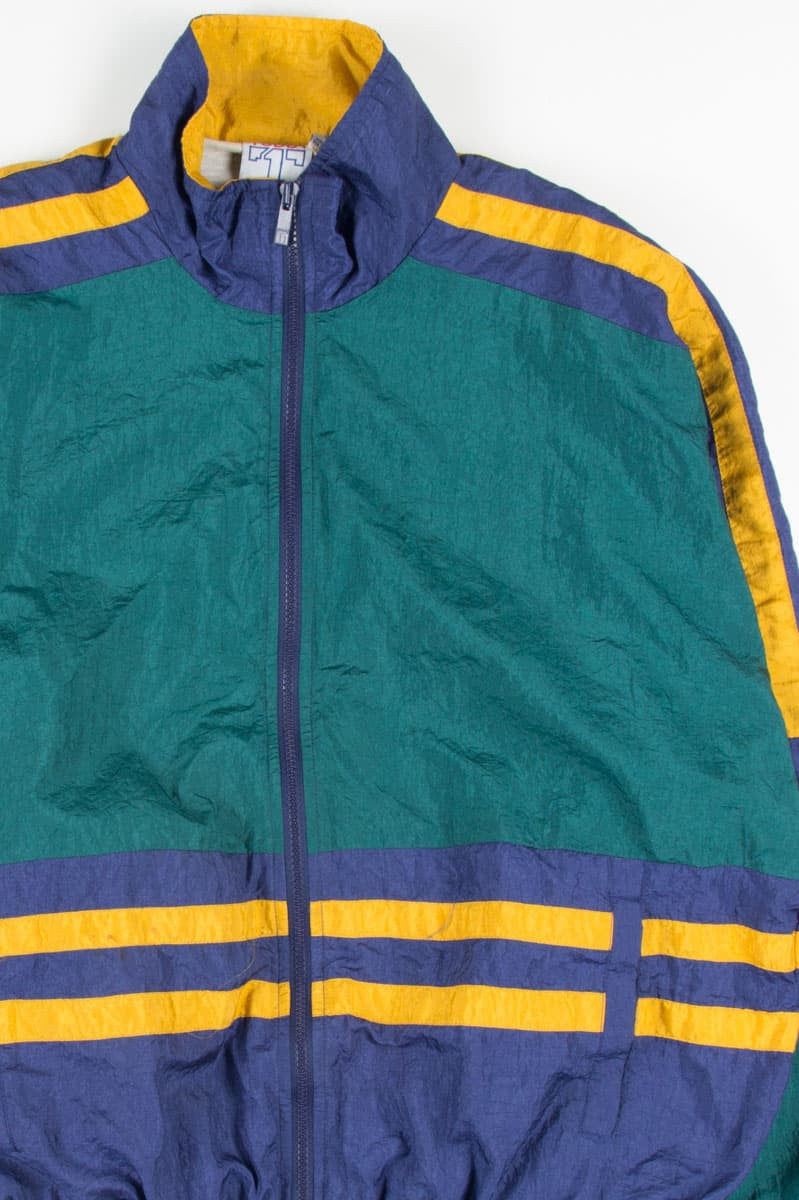 90s Jacket 17711