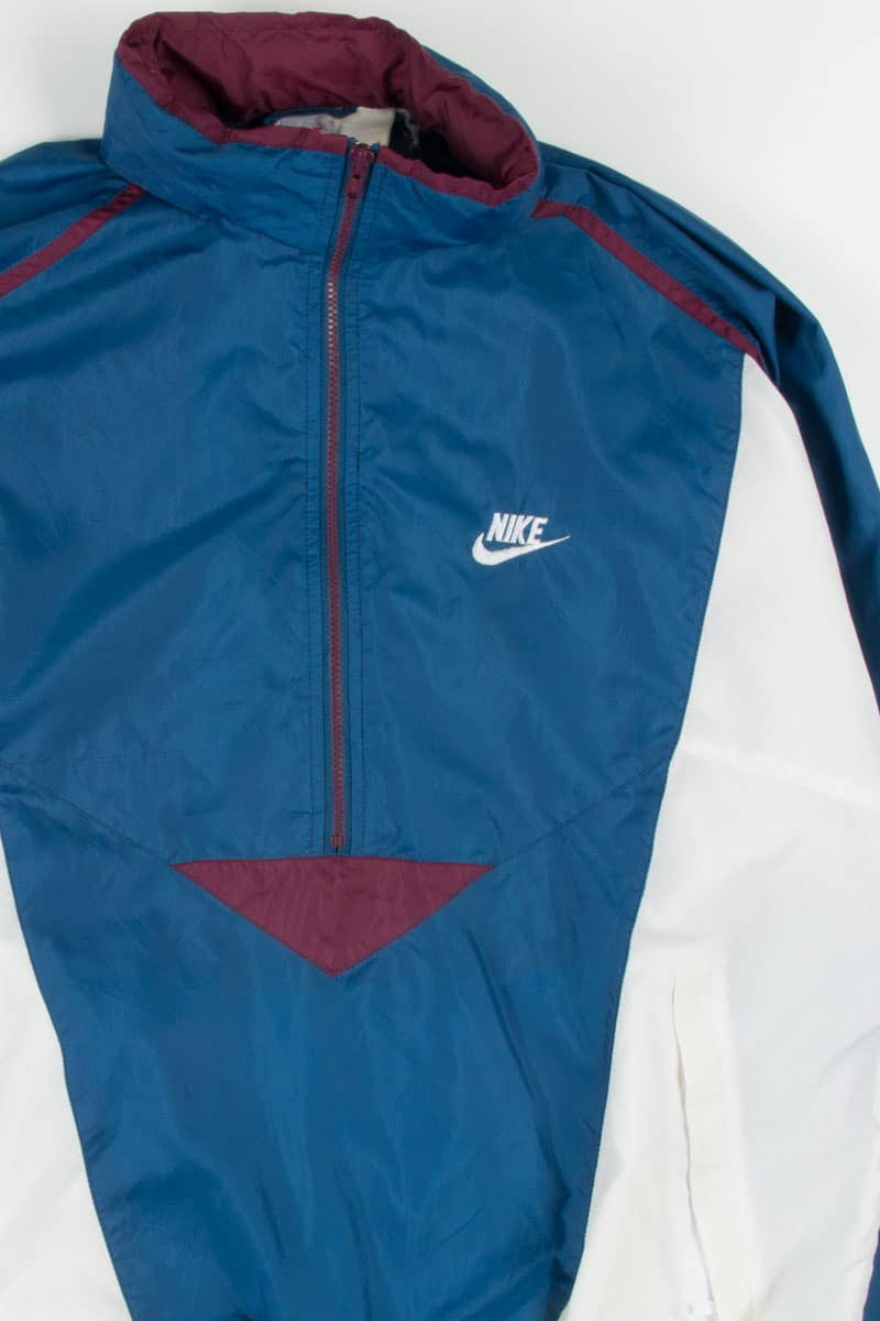 Nike 90s Jacket 17715