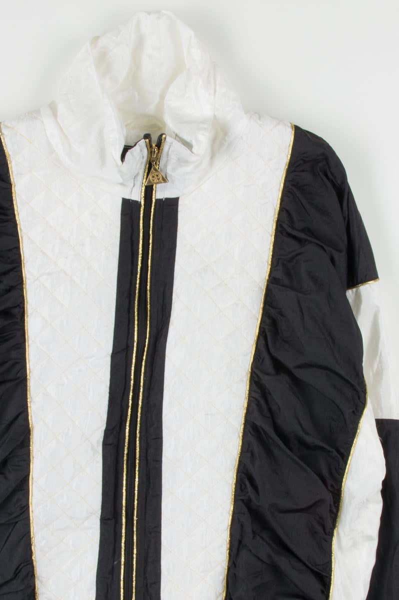90s Jacket 17722