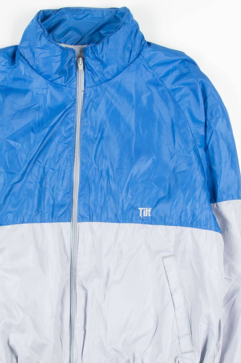 90s Jacket 17728