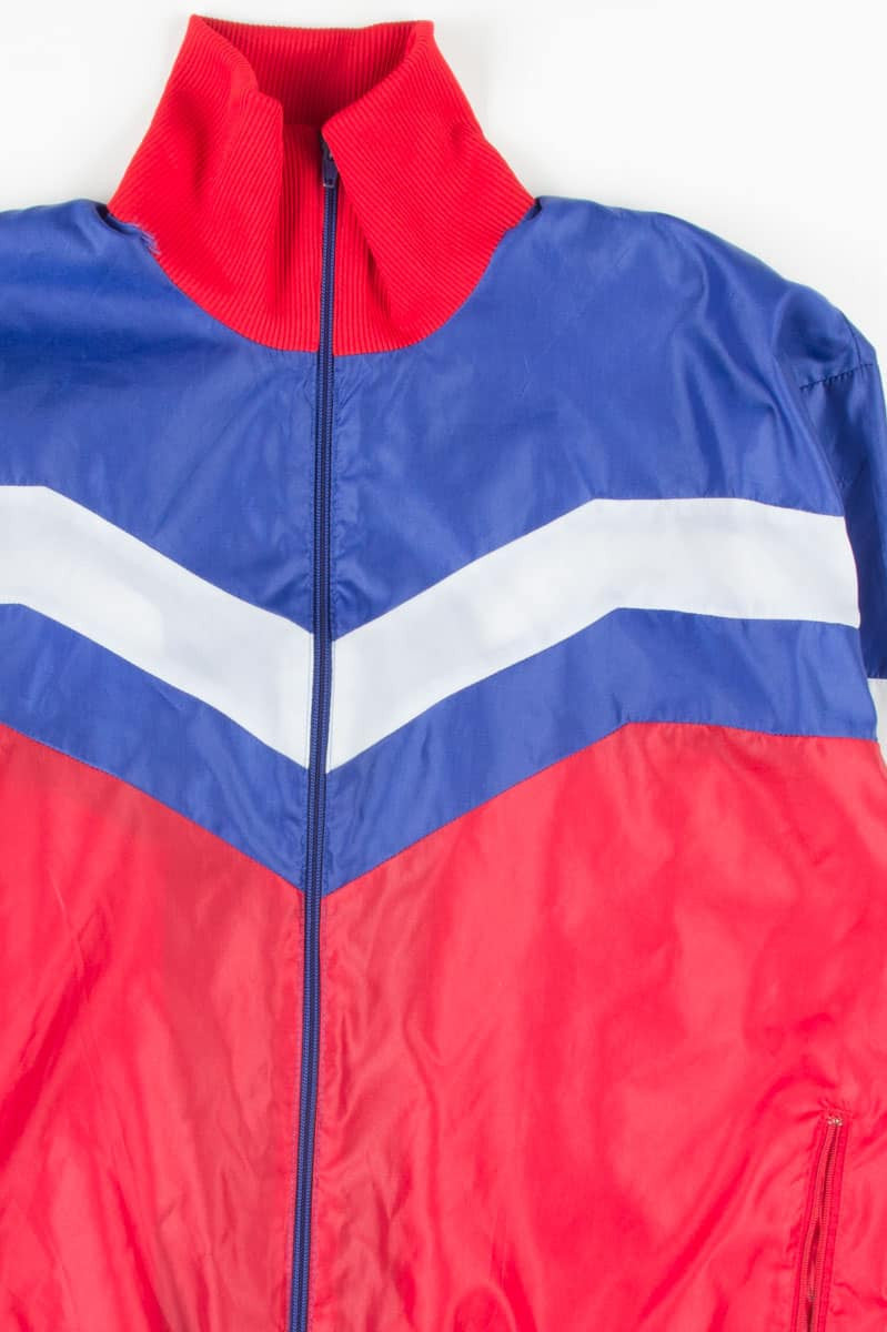 90s Jacket 17744