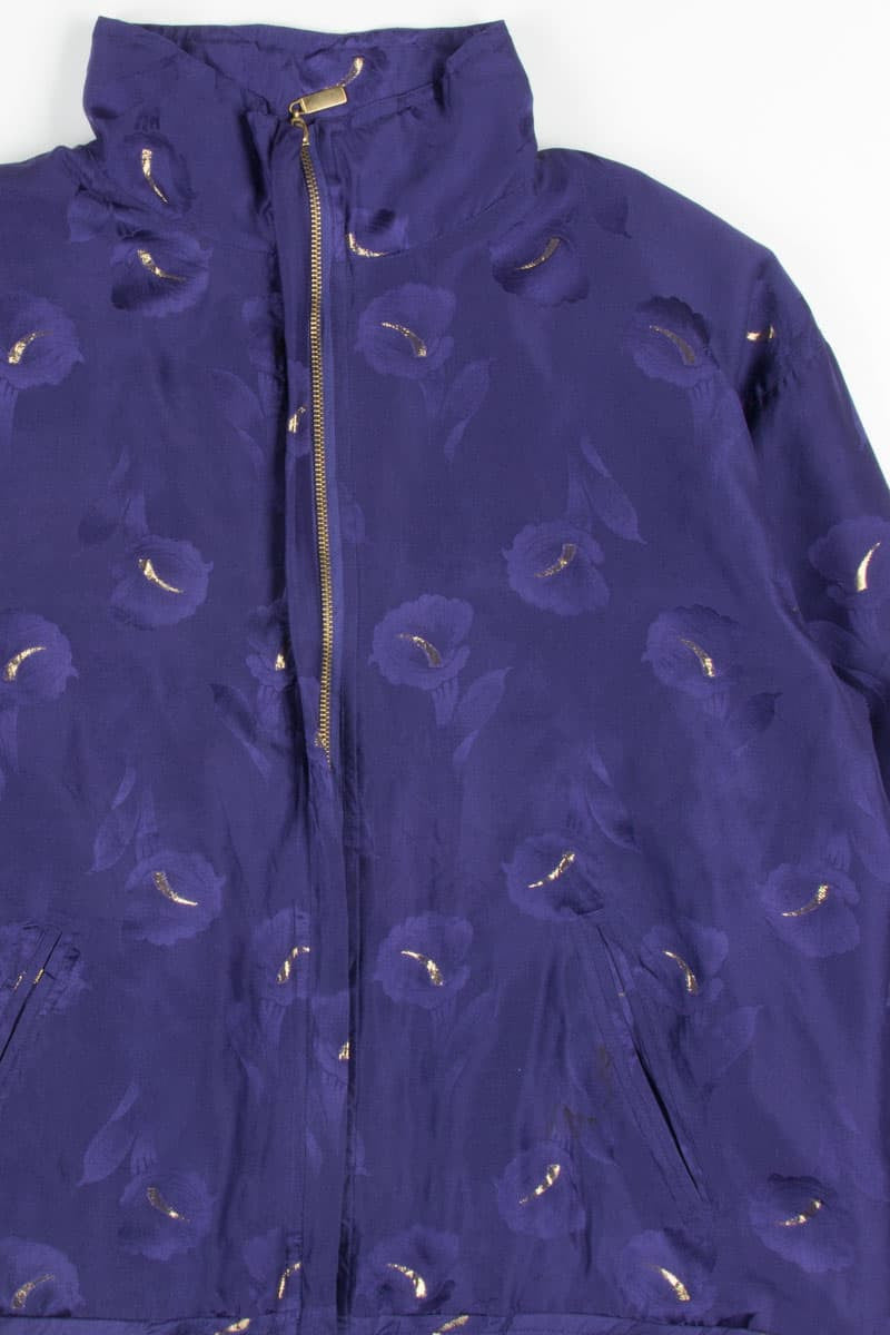 90s Jacket 17746