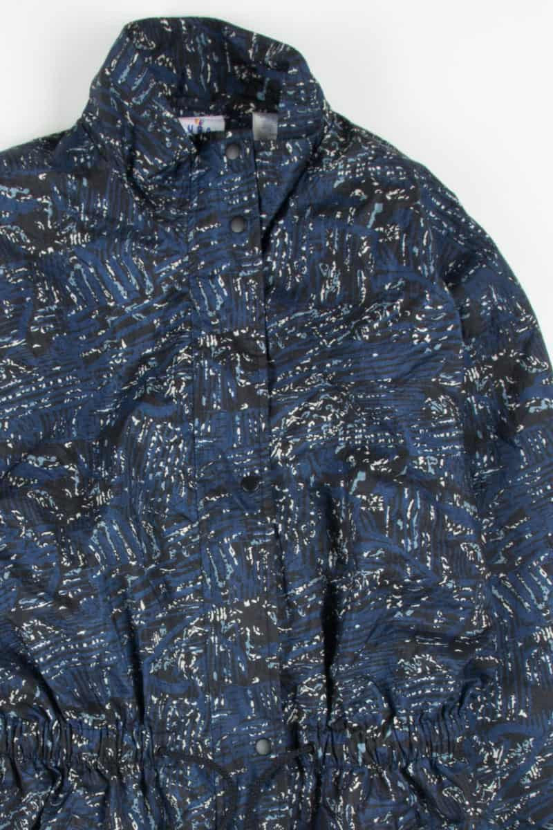 90s Jacket 17747