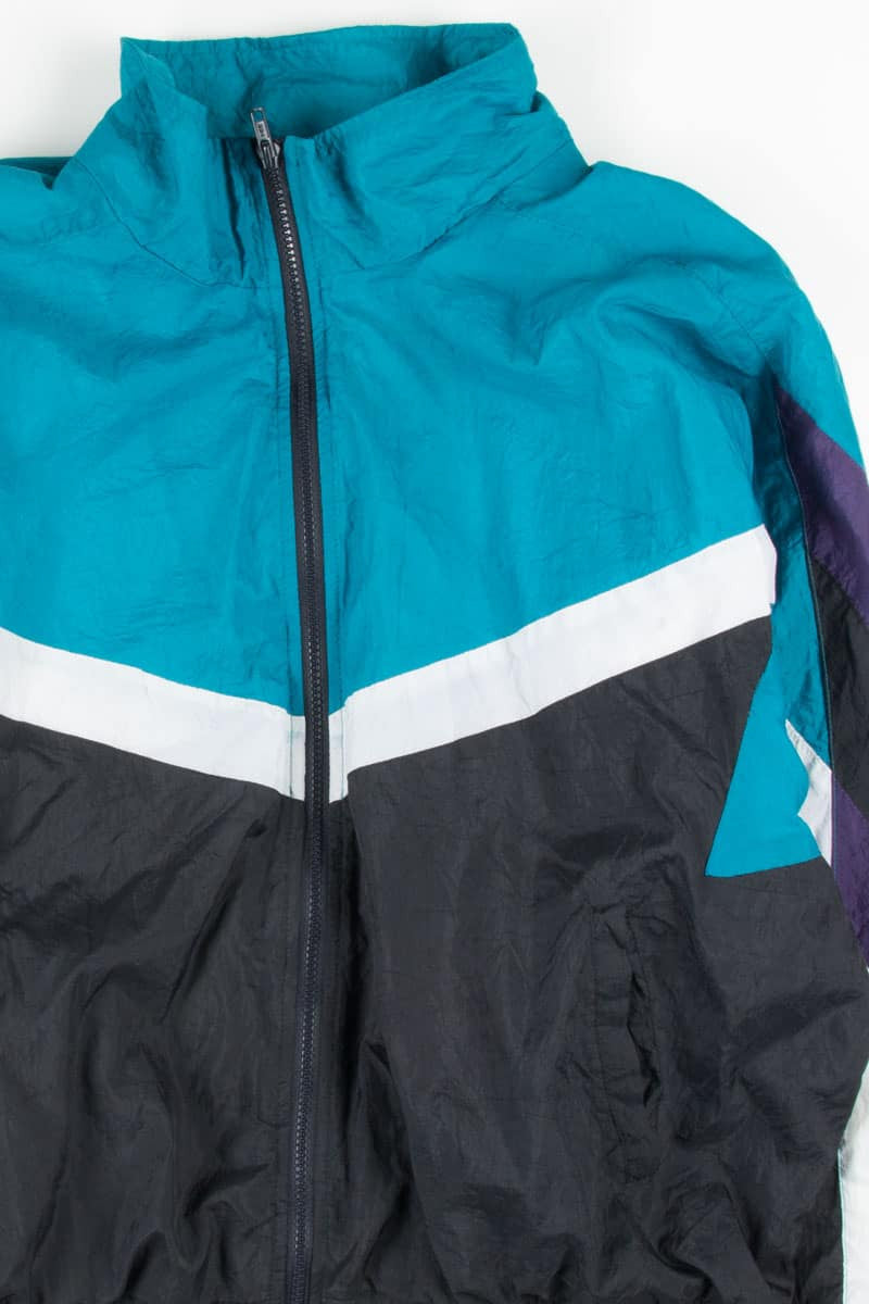 90s Jacket 17757