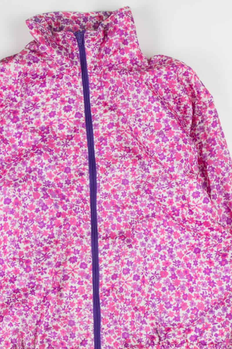 90s Jacket 17759
