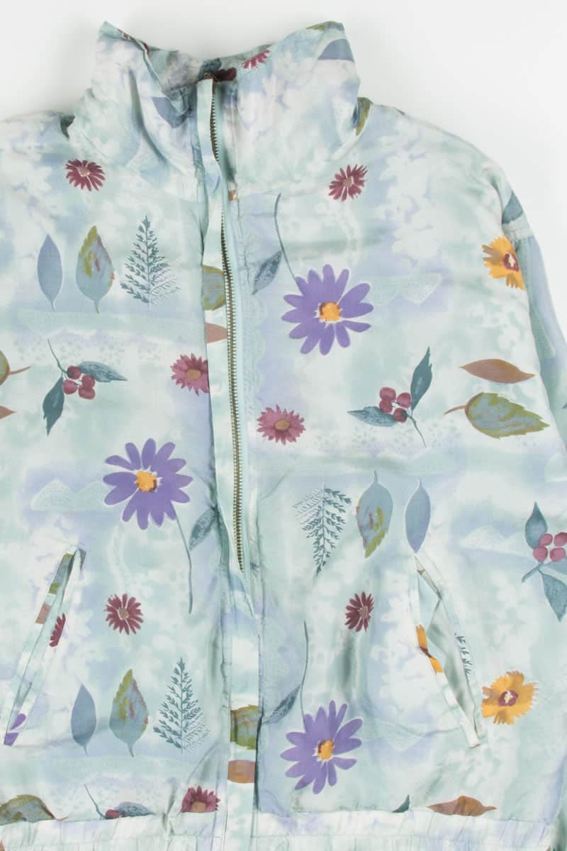 90s Jacket 17769