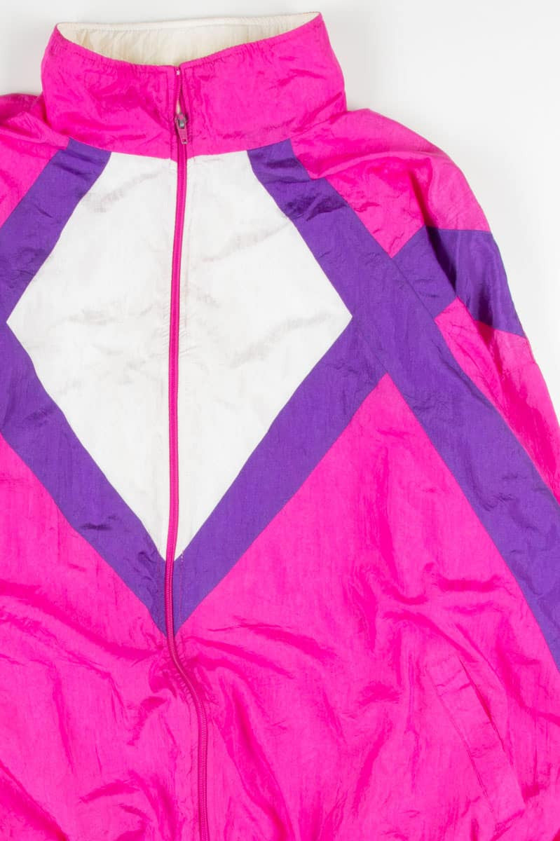 90s Jacket 17780