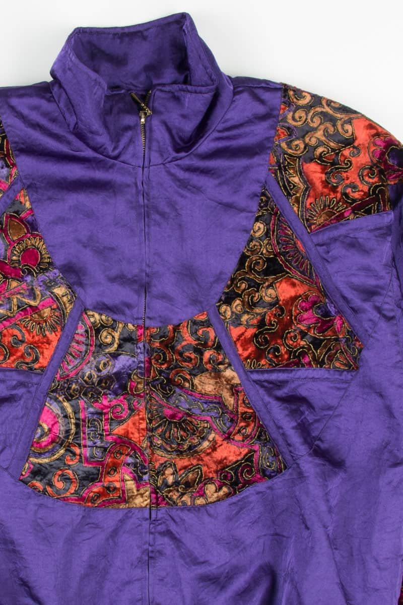 90s Jacket 17795