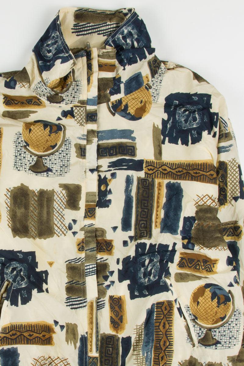 90s Jacket 17813