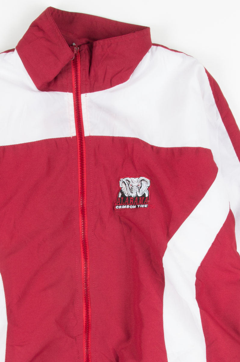 90s Jacket 17815