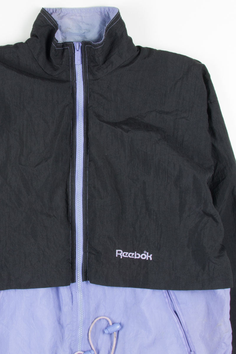 Reebok 90s Jacket 17822
