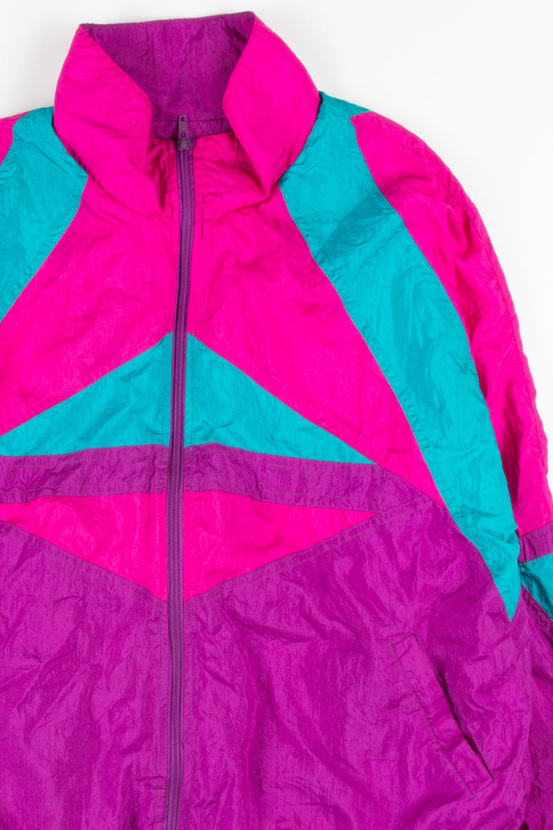 90s Jacket 17823