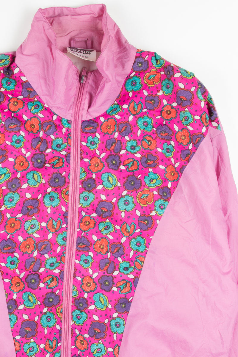 90s Jacket 17835