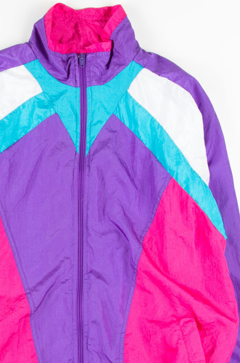 90s Jacket 17853
