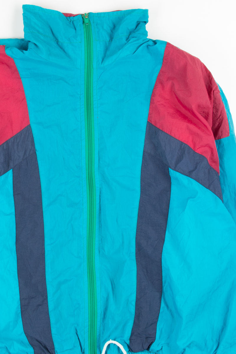 90s Jacket 17854