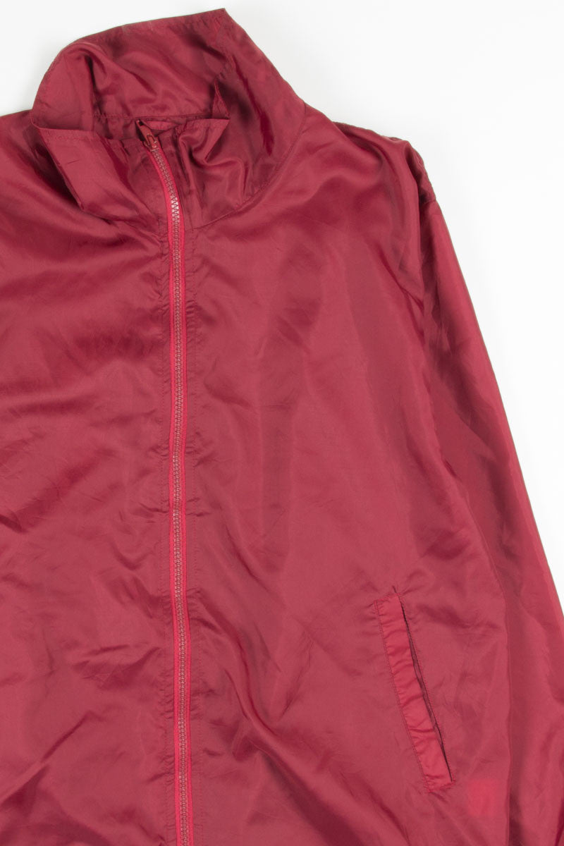 90s Jacket 17857