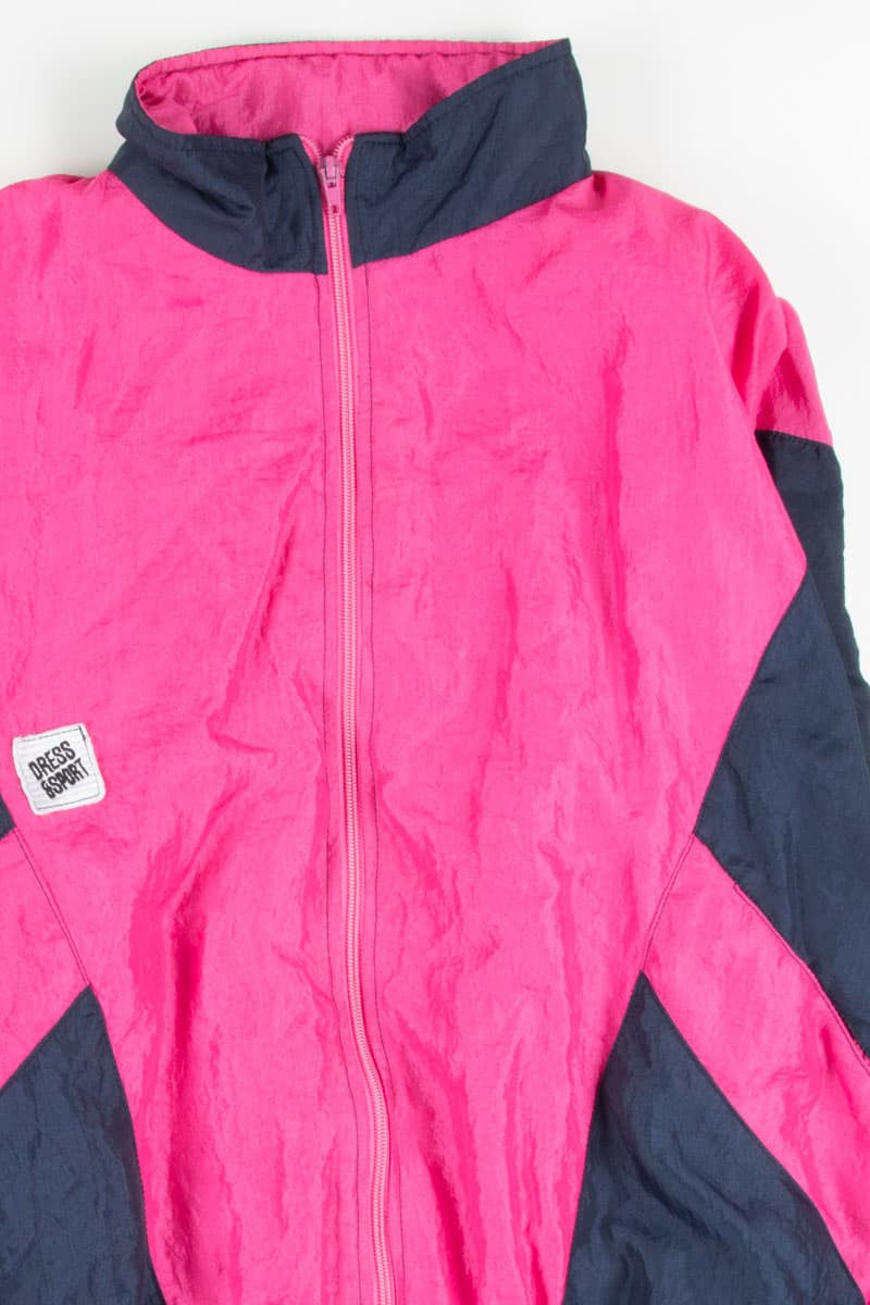 90s Jacket 17870