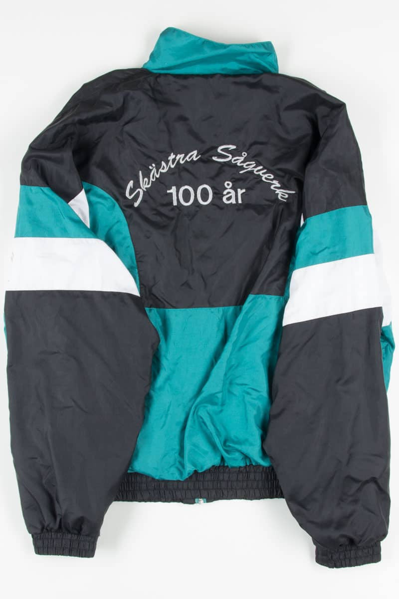 90s Jacket 17874
