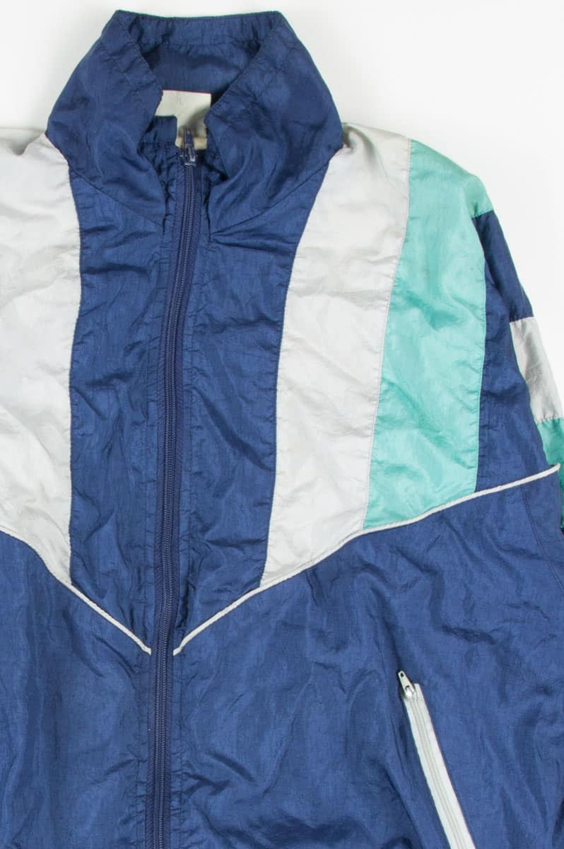 90s Jacket 17879