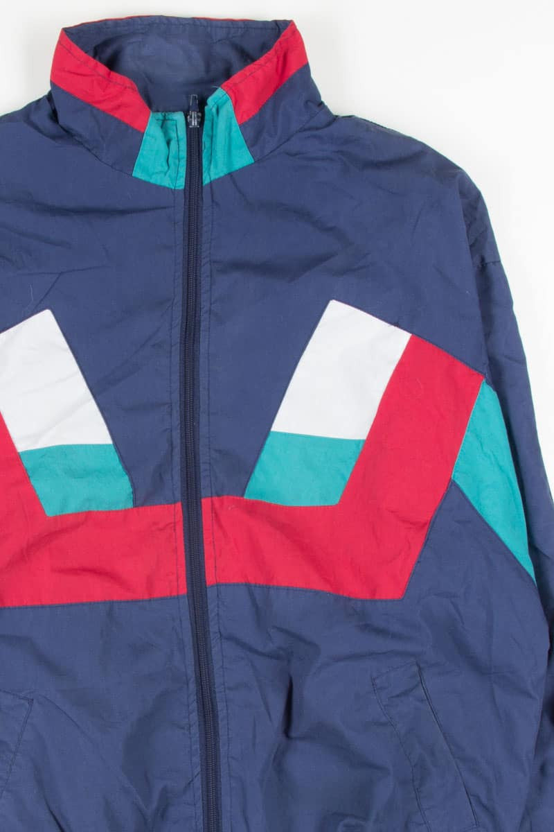 90s Jacket 17891