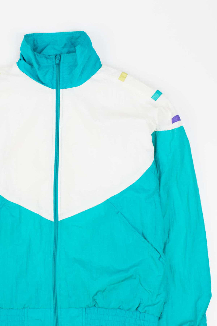 90s Jacket 17930