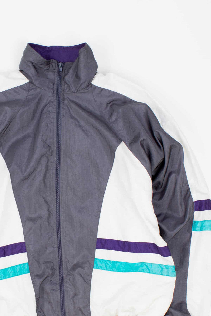 90s Jacket 17931