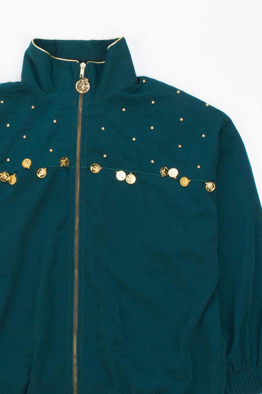 90s Jacket 17942
