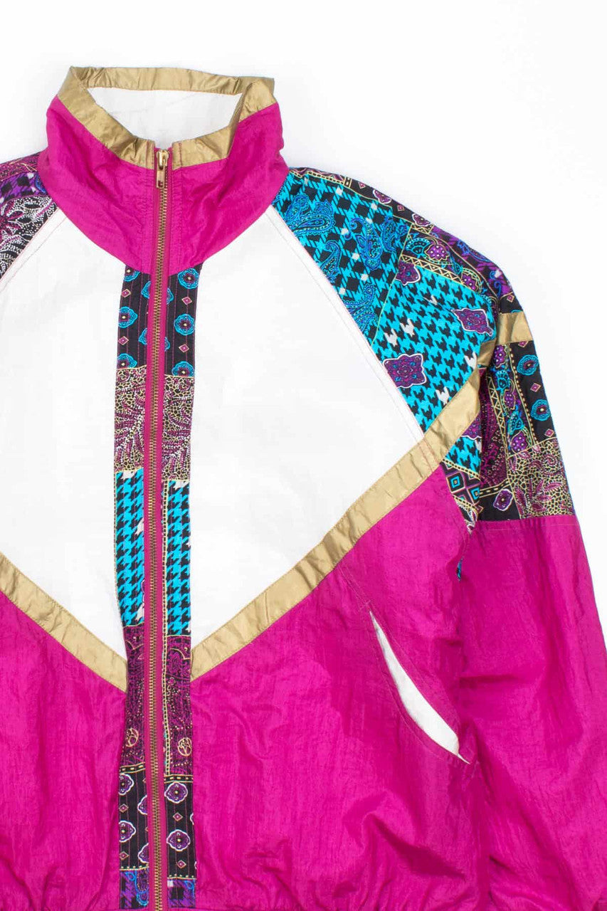 90s Jacket 17943