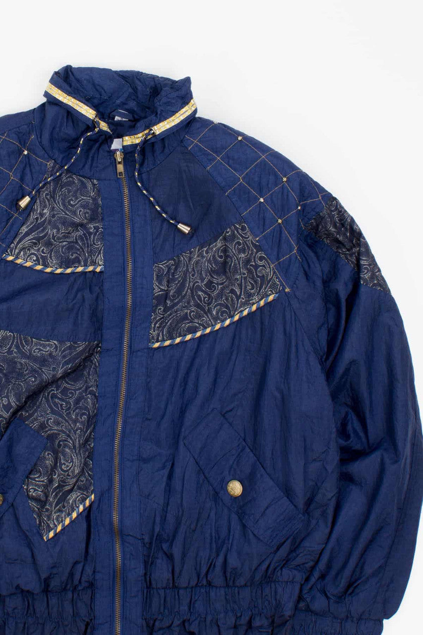 90s Jacket 17949