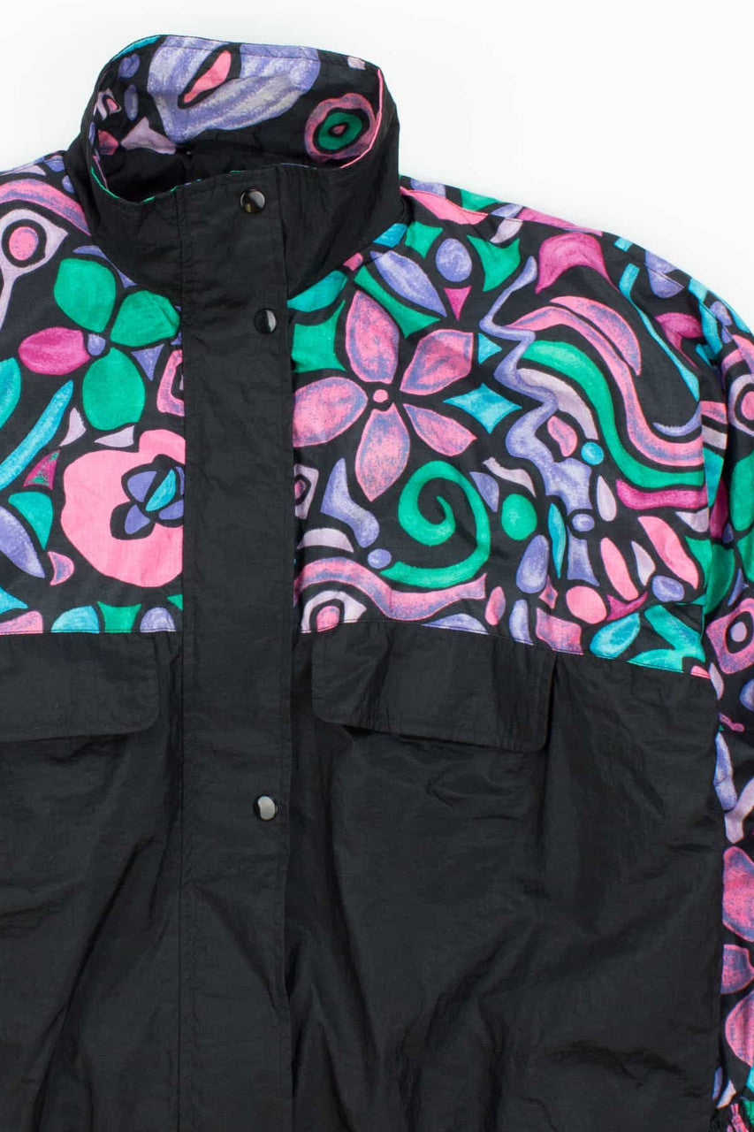 90s Jacket 17966