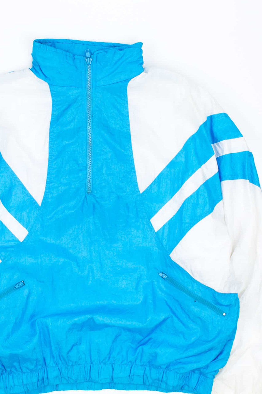 90s Jacket 18001